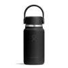 Tonal Black