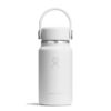 Tonal White