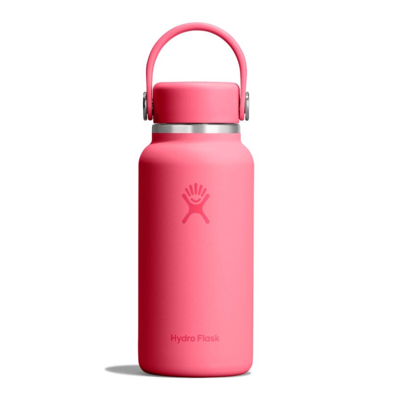 Hydro Flask Micro Hydro 300 mL