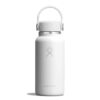 Tonal White