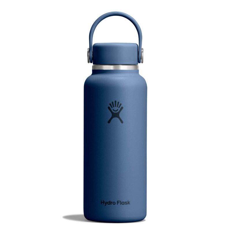 Hydro Flask Micro Hydro 400 mL