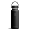 Tonal Black