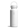 Tonal White