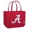 Alabama Crimson Tide