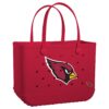 Arizona Cardinals