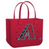 Arizona Diamondbacks