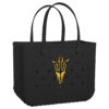 Arizona State Sun Devils