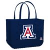 Arizona Wildcats