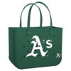 Athletics
