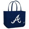 Atlanta Braves