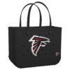 Atlanta Falcons