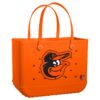 Baltimore Orioles