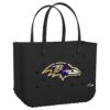 Baltimore Ravens
