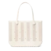 BEACHSIDE STRIPE