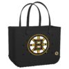 Boston Bruins