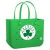 Boston Celtics