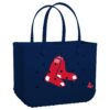Boston Red Sox