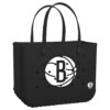 Brooklyn Nets