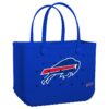 Buffalo Bills