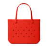 Buoy Red