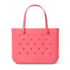 Capri Coral