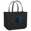 Carolina Panthers
