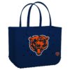Chicago Bears
