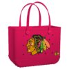 Chicago Blackhawks