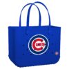 Chicago Cubs