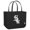 Chicago White Sox