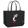 Cincinnati Bearcats