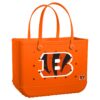 Cincinnati Bengals