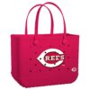 Cincinnati Reds