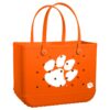 Clemson Tigers