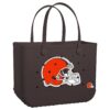 Cleveland Browns