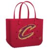 Cleveland Cavaliers