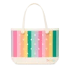 Color Burst