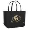 Colorado Buffaloes