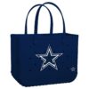 Dallas Cowboys