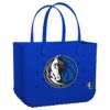 Dallas Mavericks