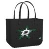Dallas Stars