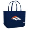 Denver Broncos