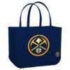 Denver Nuggets