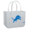Detroit Lions