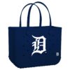 Detroit Tigers