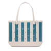 DOCKSIDE STRIPE
