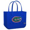 Florida Gators