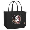 Florida State Seminoles