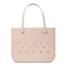 Freshly Pressed Linen