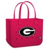Georgia Bulldogs
